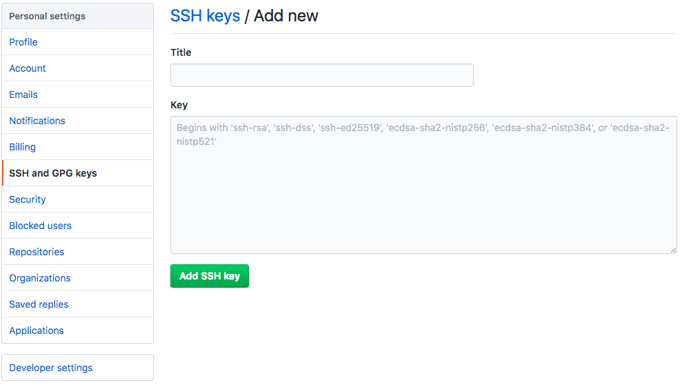 ../../_images/github-ssh.png