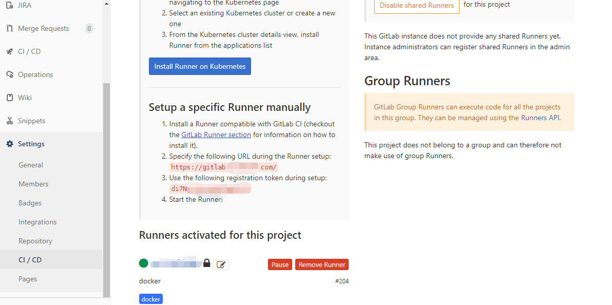 ../../_images/gitlab-runner-activated.png